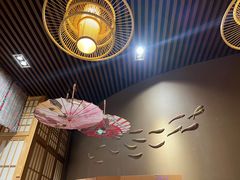 -鲔吞·和牛寿喜烧(闵行区绿瘦酒店)