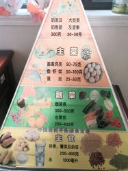 -上海百佳妇产医院