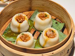 -荣季95·小海鲜酒馆(虎丘路店)