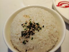 -蛙来哒(方圆荟店)