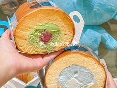 -Yearn Tours妍图(昆山万象汇店)