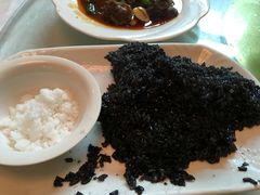 -鑫福楼农家菜