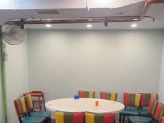 -顺徕德·仙庙烧鸡(桂庙路店)