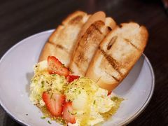 -Fukumimi·美醉堂 居酒屋(金尚店)