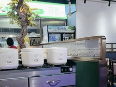 -三十九道湘·湖南菜(六道口店)