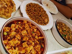 -紫光园(顺义店)