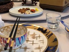 -不贰小院(余姚多元文化创意园店)