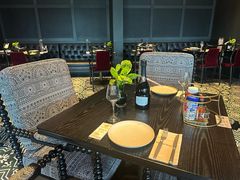 -老友时光·Pizza(泰华黑金店)