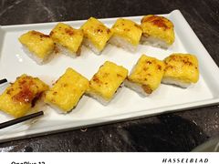 -紫泥369粗粮季(鼓楼店)