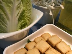 -半天妖烤鱼(印象城店)