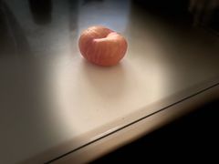 -木子塘汗蒸生活馆(财富港店)