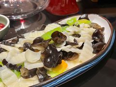 -夜宴江景餐厅