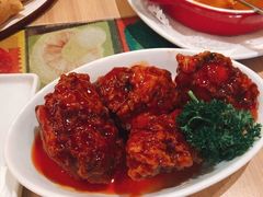 -必胜客(蜀山万象汇店)
