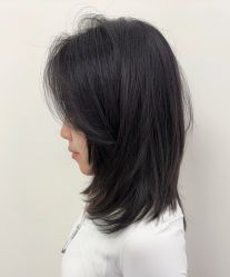 -5M HAIR SALON精品店