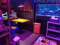 -胖哥俩肉蟹煲(杭州大厦中央广场店)