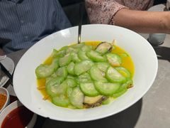 -醉庐·新上海菜(南京西路店)