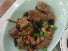 -新名仕(仙霞路店)