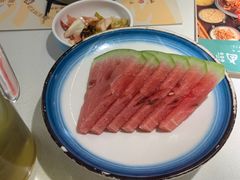 -王妈热卤·川味馆(海昌店)