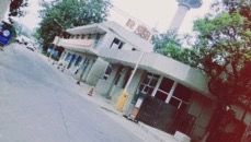 -北京市二清机动车检测场有限公司