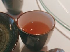 -大鸭梨烤鸭(望京店)