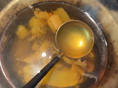-鸽子侯·家宴·平价海鲜(绿地店)