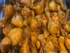 -好這口重庆小面(总店)