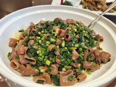 -丽苑大酒店