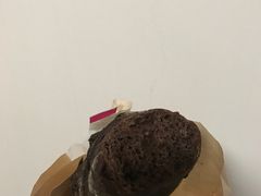 -GAONNURI加温努力(马场店)