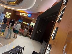 -奉天小馆·非遗东北菜(济南万象城店)