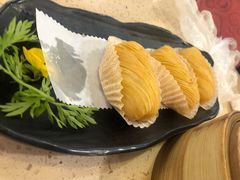 -点都德(皇岗村店)