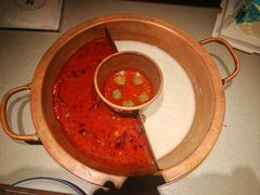 -重八牛府(花乡奥莱店)