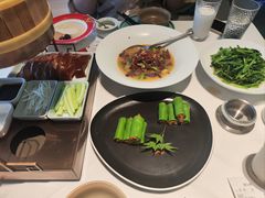 -炉忆家宴(红谷滩和昌里店)