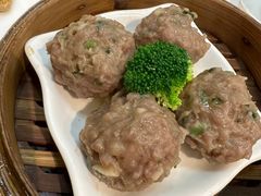-虾饺妹·酒家(金碧店)
