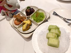 -南麓·浙里(外滩店)