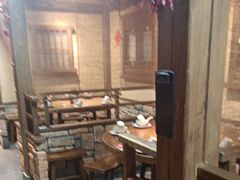 -乡里八闽·福州乡土菜(西园店)