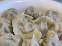 -八珍饺子·烤鸭·家常菜