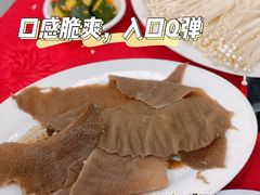 -花苑美食横琴生蚝火锅(拱北粤华路店)