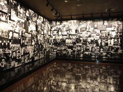 -上海市龙华烈士陵园