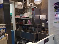 -DQ·蛋糕·冰淇淋(西直门店)
