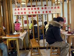 -郑记•不夜城烧烤•龙虾•虾蟹(黄鹤楼店)