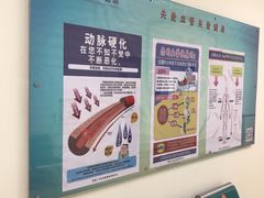 -深圳大学总医院