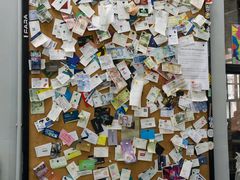 -The Workshop Coffee