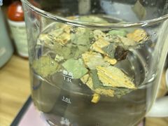 -浙江省中医院(湖滨院区)