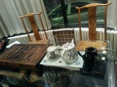 -同喜烤鸭店(光芒店)