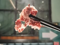 -潮发潮汕牛肉店(永庆坊店)