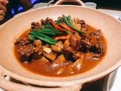 -韵秋荷(宝山龙湖天街店)