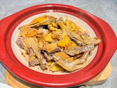 -八闽饭店闽南小镇(铁西店)