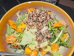 -404干式熟成牛排馆•聚会餐厅