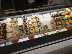 -派悦坊·甜品·蛋糕(虹口龙之梦店)