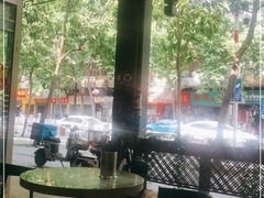 -多多茶餐厅(松风路店)